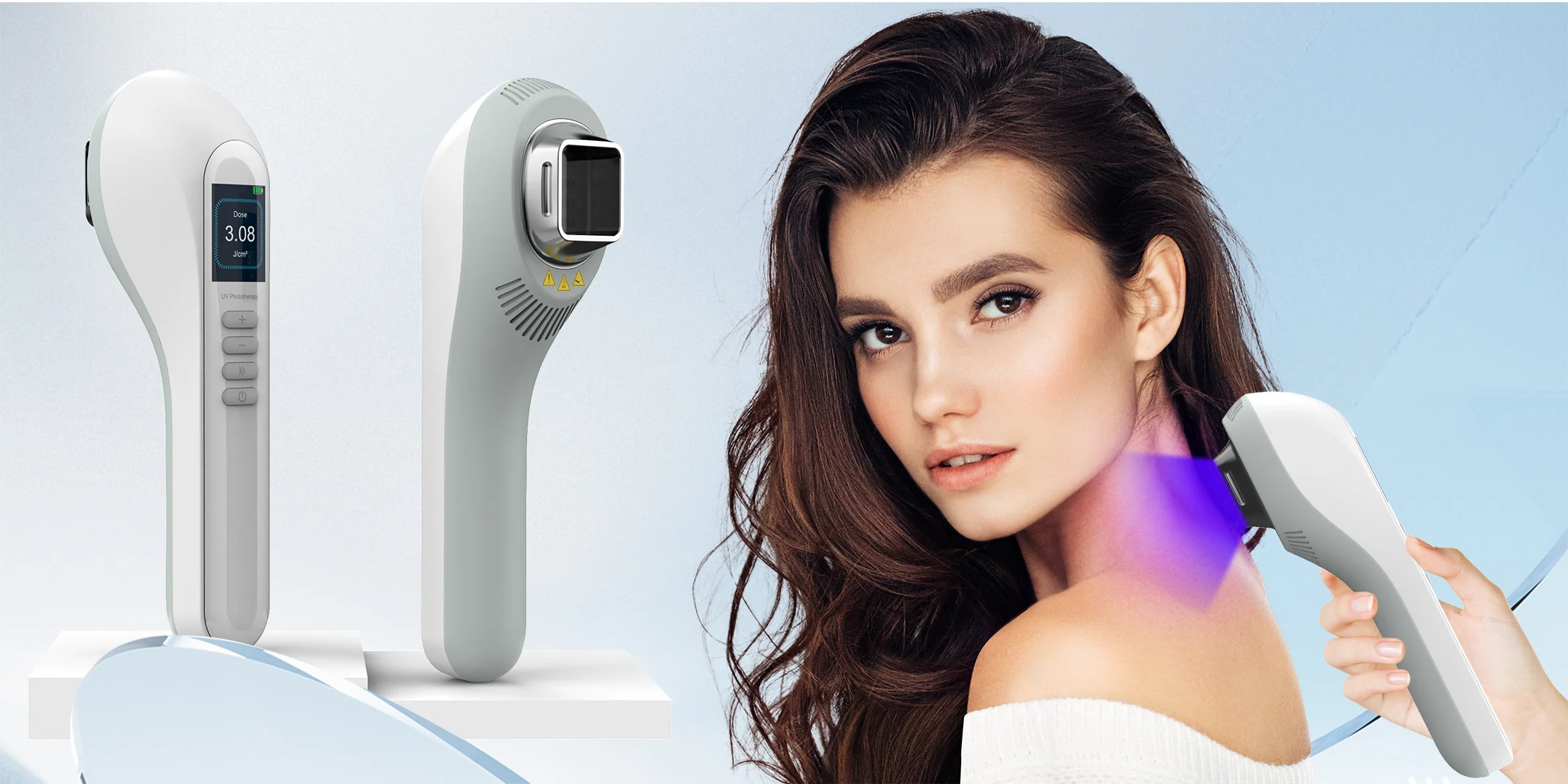 Illuminate Your Natural Radiance